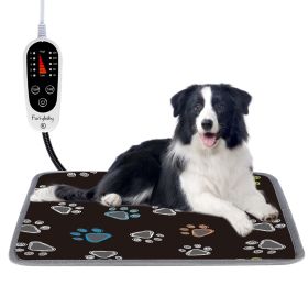 Pet Heating Pad