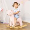 Baby Rocking Hors for ages 36-72 months old