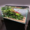 RGB Aquarium Light