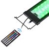 RGB Aquarium Light